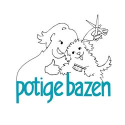 Potige Bazen, Heerlen openingstijden