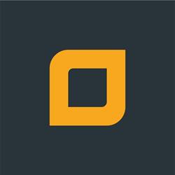 Drafbox Design Studio, Amstelveen openingstijden