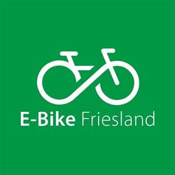 Verhuur E-Bike Friesland, Franeker openingstijden