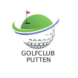 Golfclub Putten B.V.?, openingstijden
