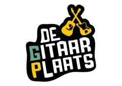 De Gitaarplaats, Utrecht openingstijden