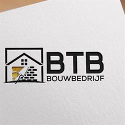 BTB Bouwbedrijf, Amsterdam openingstijden