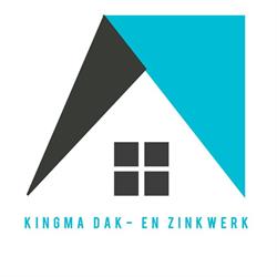 Kingma dak en zinkwerk, Donkerbroek openingstijden