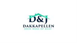 D&J Dakkapellen, Harmelen openingstijden