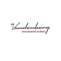 Verrassend Anders-vandenberg, Zevenaar openingstijden