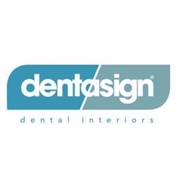 Dentasign, Bleiswijk openingstijden