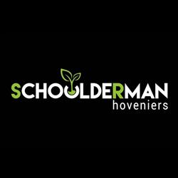 Schoolderman hoveniers, Enschede openingstijden
