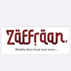 Zaffraan, Amsterdam openingstijden