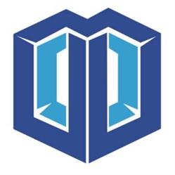SBN-Metaaltechniek, Neer openingstijden
