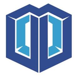 SBN-Metaaltechniek, Neer openingstijden
