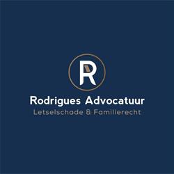 Rodrigues Advocatuur, Rotterdam openingstijden