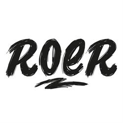 ROER, Amersfoort openingstijden