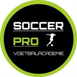 SoccerPro Nederland, Oud-Beijerland openingstijden