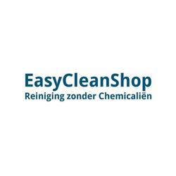 EasyCleanShop, Siddeburen openingstijden