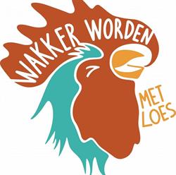 GewoonLoes Hypnose en hypnotherapie, Rotterdam openingstijden