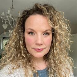 LeefNucoaching, Zevenaar openingstijden