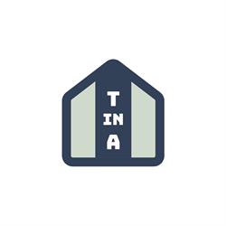 Thuis in Amsterdam, openingstijden