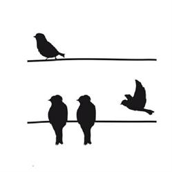 Mindful Vogelzang, Noordlaren openingstijden