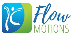Flow-Motions Massagepraktijk en Leefstijlcoaching, Breda openingstijden