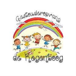 Gastouderopvang de Regenboog, Tiel openingstijden