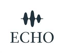 Echo Acoustic, Edam openingstijden