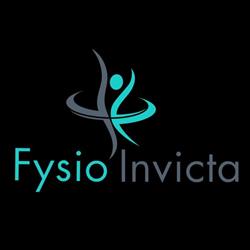 Fysio Invicta, Sommelsdijk openingstijden