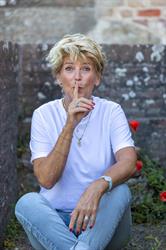 Womensmindtalk, Zierikzee openingstijden