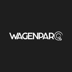 WagenparQ, Purmerend openingstijden