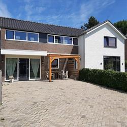 B&B The Bank, Surhuizum openingstijden