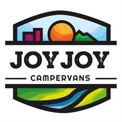 JoyJoy campers, Beuningen openingstijden
