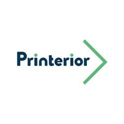 Printerior B.V., Werkendam openingstijden