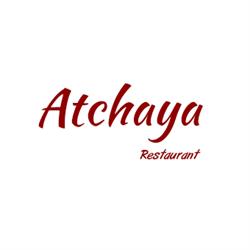 Atchaya, Amstelveen openingstijden
