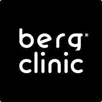 Berg Clinic, Zeewolde openingstijden