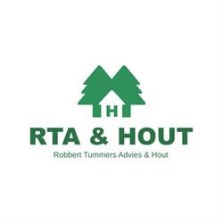 RTA & Hout, Beek openingstijden