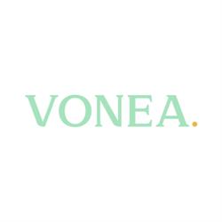 Vonea, Eindhoven openingstijden