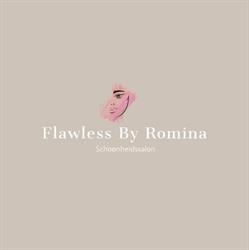 Flawless By Romina, Huizen openingstijden