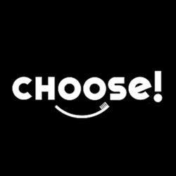 Choose!, Utrecht openingstijden
