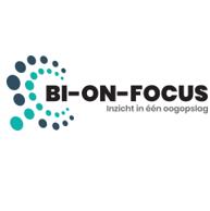 BI-ON-FOCUS, Middelharnis openingstijden
