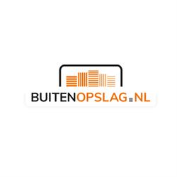 buitenopslag, Breda openingstijden
