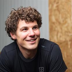 Guus Baan Sport & Health, Enter openingstijden