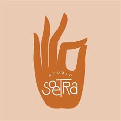 Studio Soetra, Amersfoort openingstijden
