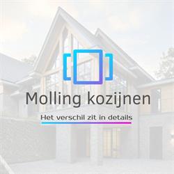 Molling Kozijnen, Ulestraten openingstijden