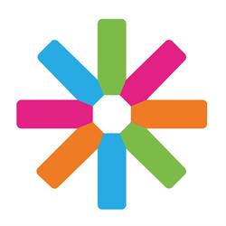 ESN Amsterdam, openingstijden