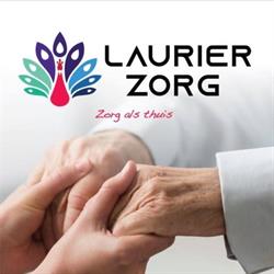 Laurier zorg, Utrecht openingstijden