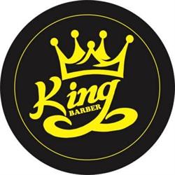 Barberking Putten, openingstijden
