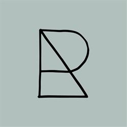Remco Bouwt, Wierden openingstijden