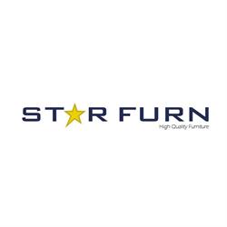 Starfurn BV, Havelte openingstijden