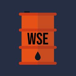 WSE Groothandel, Ter Apel openingstijden