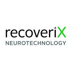 recoveriX Doetinchem, openingstijden