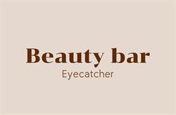 beauty Bar Eyecatcher, Delft openingstijden